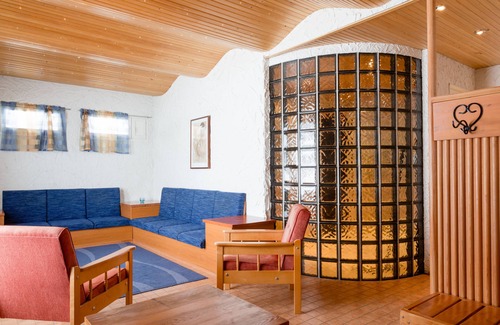 Haukipudas Hotel | Samantta Hotel & Restaurant
