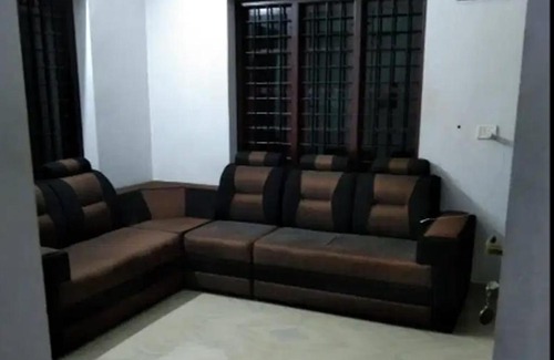 Rau House | Samar's Indore Homestay