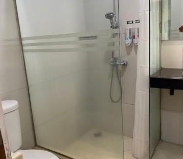 Sei Pinang House | Samara homestay