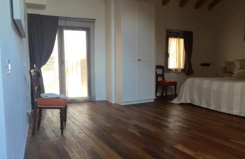Brienno House | Samgiuvino