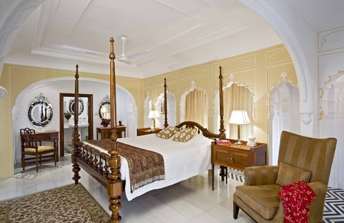 Samode Other | Samode Palace