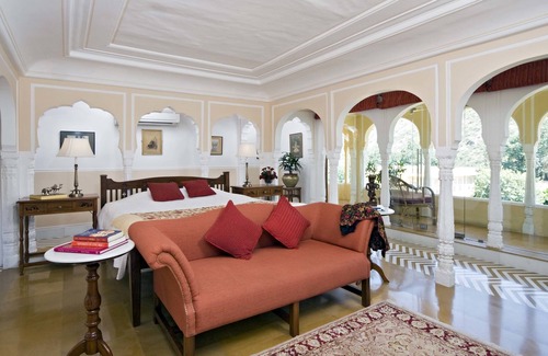 Samode Other | Samode Palace