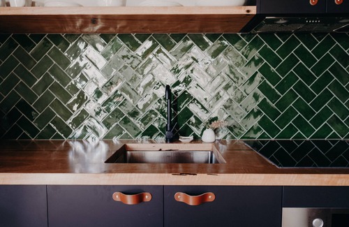 Albany Apartment | Samphire Collection Albany - centrally located, luxury accommodation.