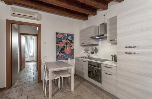 Borgo San Leonardo Apartment | San Bernardino 8 - Real Estate and Rental Solutions