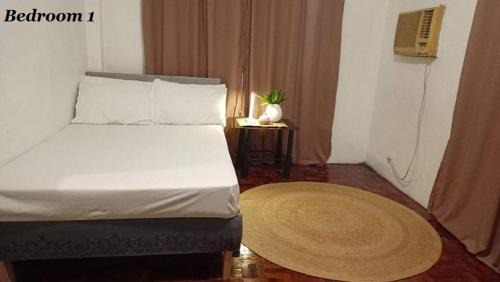 San Fabian House | San Fabian Vacation Home