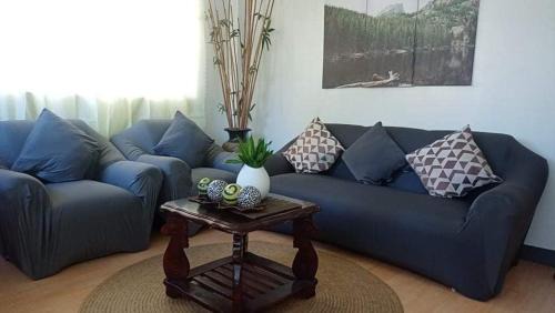 San Fabian House | San Fabian Vacation Home