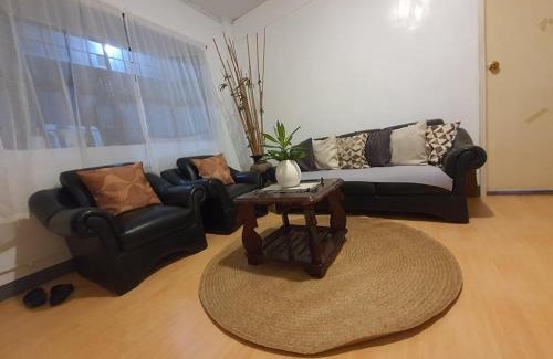 San Fabian House | San Fabian Vacation Home