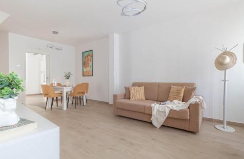 Pernumia House | San Francesco Harmony Home