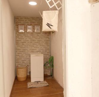Loredo Apartment | San Mar Apartamento