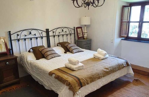 Celorio House | San Martin Vacation Villa
