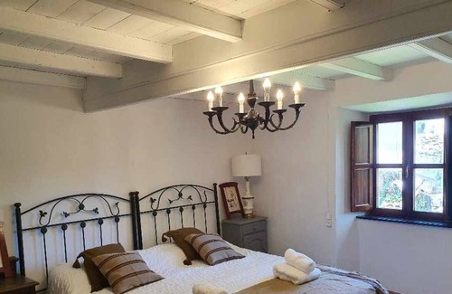 Celorio House | San Martin Vacation Villa