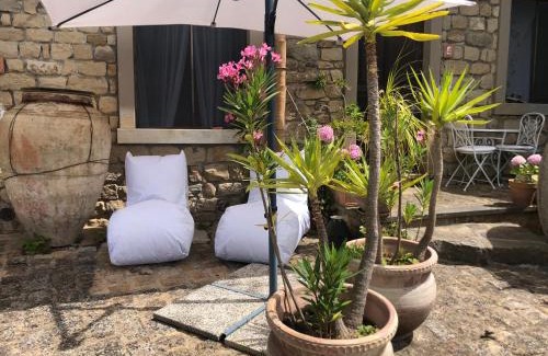 Ficarra Bed & Breakfast | San Noto Antica Residenza di Caccia