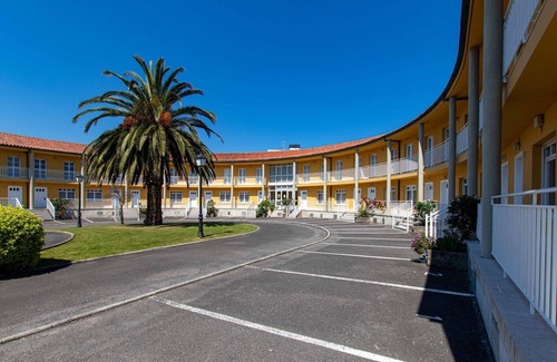 Llanes Apartment | San Pedro Apartments 3 bedrooms
