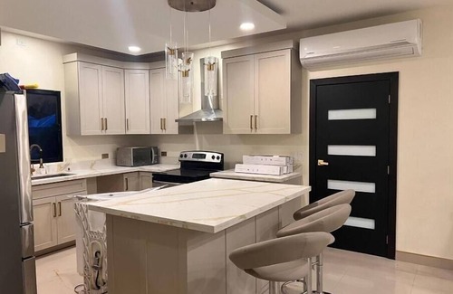 San Pedro Sula House | San Pedro Sula , Cortes , Honduras, apartment 3 bed , 2.5 bath