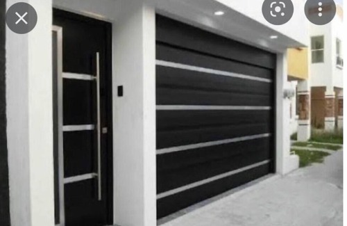San Pedro Sula House | San Pedro Sula , Cortes , Honduras, apartment 3 bed , 2.5 bath