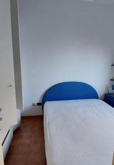 San Salvo Marina Apartment | San Salvo Marina Bilocale