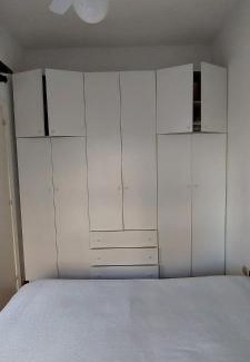 San Salvo Marina Apartment | San Salvo Marina Bilocale