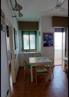 San Salvo Marina Apartment | San Salvo Marina Bilocale