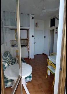 San Salvo Marina Apartment | San Salvo Marina Bilocale