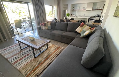 Cable Beach Villa | Sanctuary Resort Residence (Private Pool) - Oaks, Cable Beach