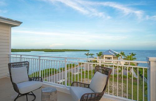 Rock Harbor House | Sand Castle #40