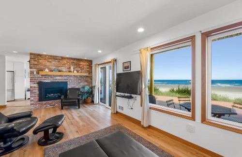 Tierra Del Mar House | Sand Serenity