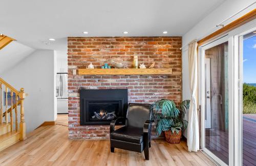 Tierra Del Mar House | Sand Serenity
