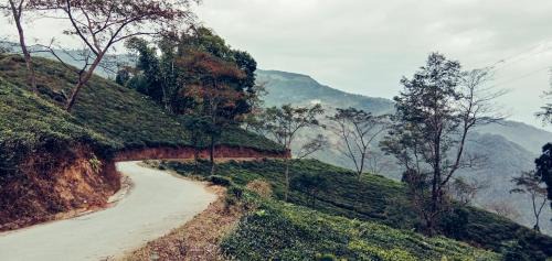 Turuk House | Sandeep Homestay