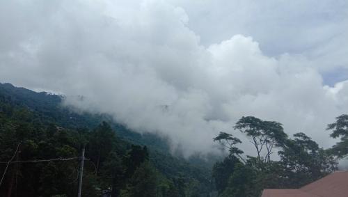 Turuk House | Sandeep Homestay