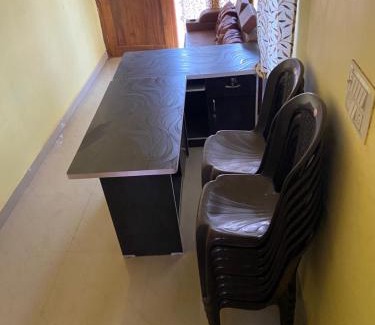 Moharli House | Sandeep's Homestay