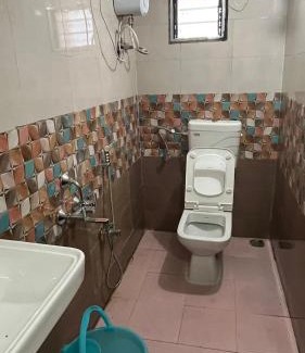 Moharli House | Sandeep's Homestay