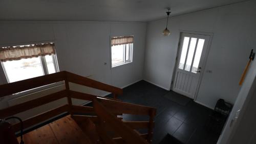 Laugar House | Sandhaugar Guesthouse
