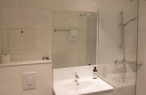 Sandnessjoen Hotel | Sandnessjøen overnatting