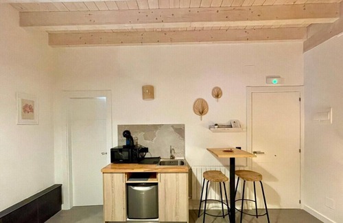 Villafufre Other | Sandoñana · by Wehomes · Old Palace Lodge DC3