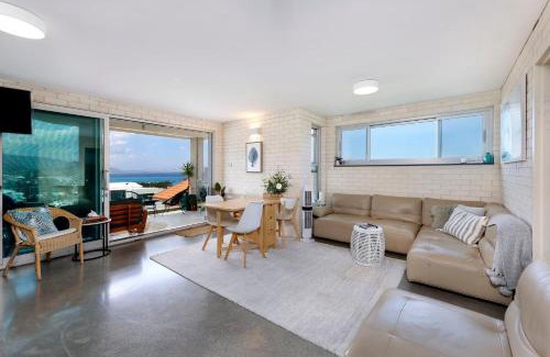 Bulli House | Sandon Point Coastal Abode