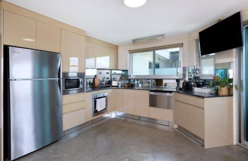 Bulli House | Sandon Point Coastal Abode