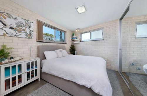 Bulli House | Sandon Point Coastal Abode