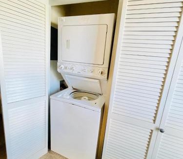 Holiday Isle House | Sandpiper Cove 2033