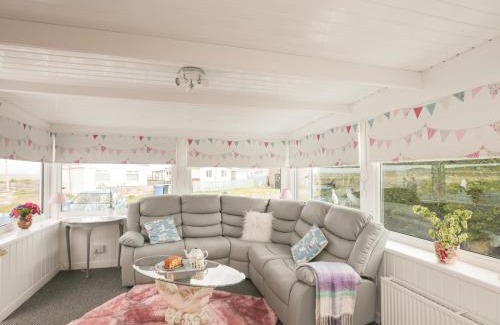 Southerness House | Sandpiper