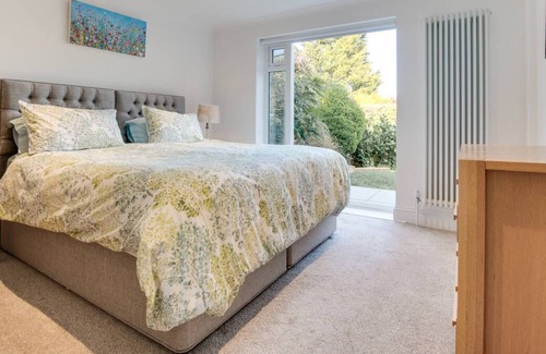 Rottingdean House | Sandpipers in the beautiful Brighton