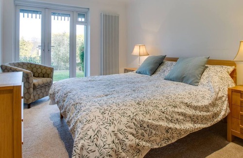 Rottingdean House | Sandpipers in the beautiful Brighton