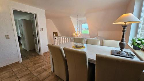 Deinze House | Sandras Serene Guest Room in Charming Village of Gottem, East Flanders