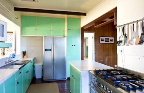 Mollymook Beach House | Sands of Molly Cottage