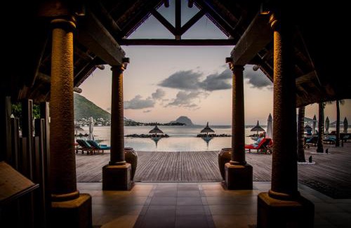 Wolmar Resort | Sands Suites Resort & Spa