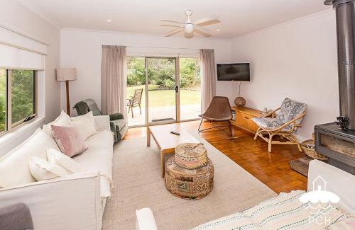 Sandy Point House | Sandscape