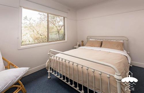 Sandy Point House | Sandscape