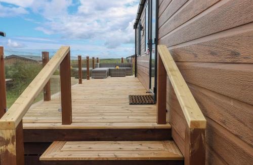 Hasguard Cross House | Sandy Bay Retreat