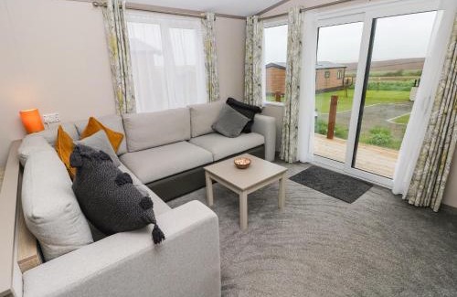 Hasguard Cross House | Sandy Bay Retreat