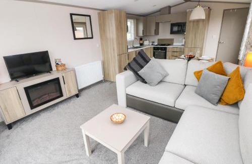 Hasguard Cross House | Sandy Bay Retreat