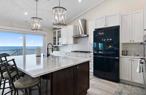 South Ponte Vedra Beach House | Sandy Cheeks | Wren Beach Rentals by Portoro